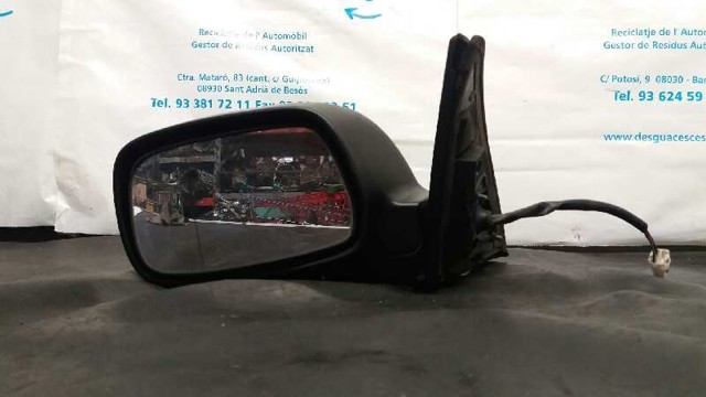 8794505010 Toyota
