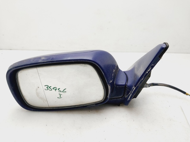 Espejo retrovisor izquierdo 8794505010 Toyota