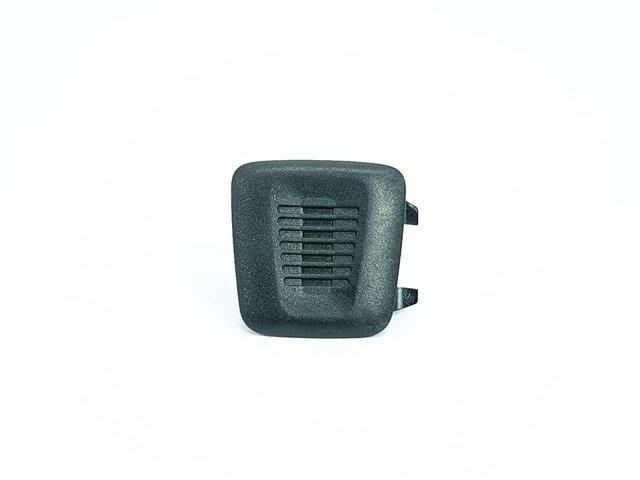 8794736 BMW