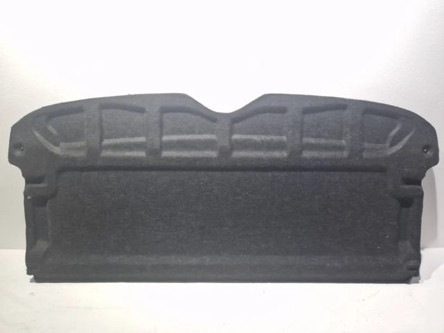 8794NJ Bandeja trasera  en stock Sabadell
