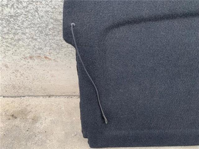 PEUGEOT 8794NJ Bandeja trasera comprar Barcelona