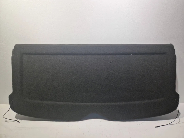8794NJ PEUGEOT Bandeja trasera comprar Bilbao