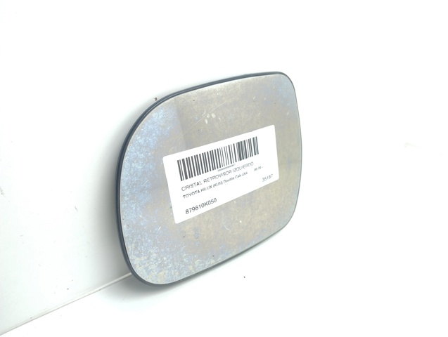 879610K050 Toyota