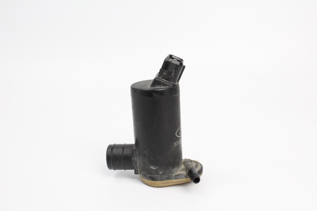 87AB17K624AC FORD Bomba-motor de limpiaparabrisas delantero/trasero  disponible Ourense