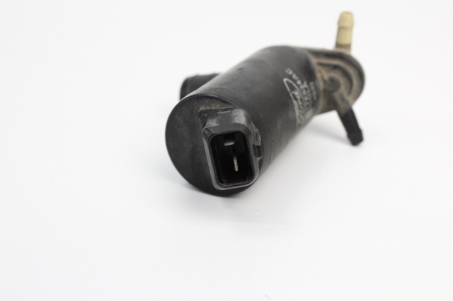 FORD 87AB17K624AC Bomba-motor de limpiaparabrisas delantero/trasero  en stock Valencia