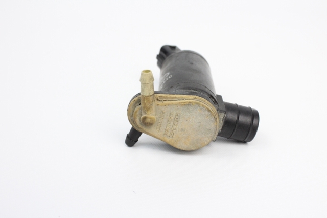 87AB17K624AC Bomba-motor de limpiaparabrisas delantero/trasero comprar Girona