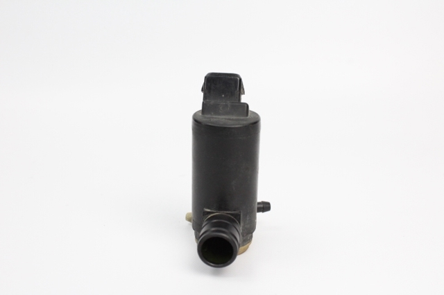 87AB17K624AC FORD Bomba-motor de limpiaparabrisas delantero/trasero comprar Alcalá