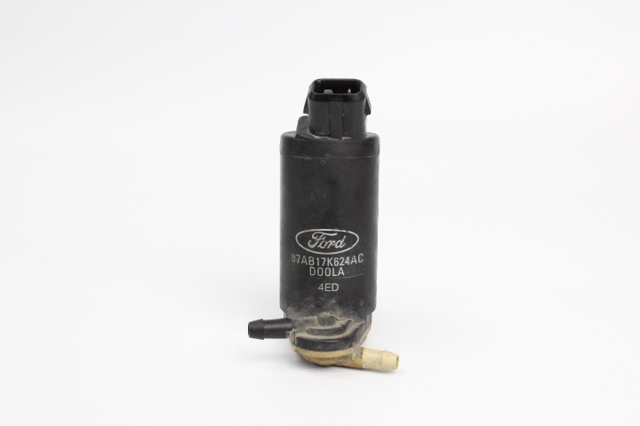 FORD 87AB17K624AC Bomba-motor de limpiaparabrisas delantero/trasero  comprar en Albacete