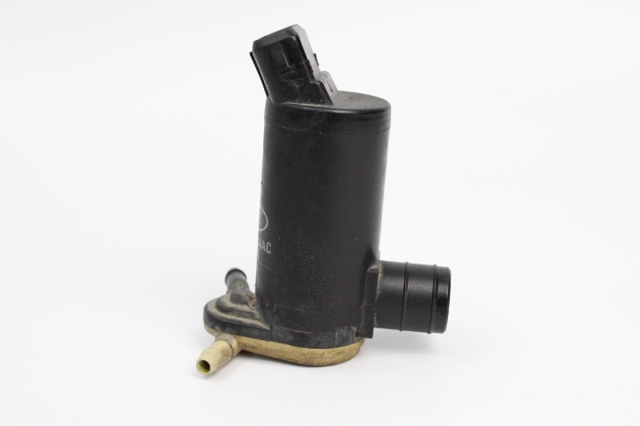 FORD 87AB17K624AC Bomba-motor de limpiaparabrisas delantero/trasero  disponible Lugo