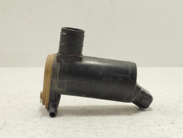 87AB17K624AC Ford
