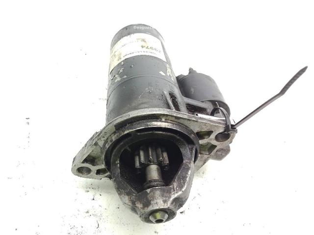 87BB11000JB Ford