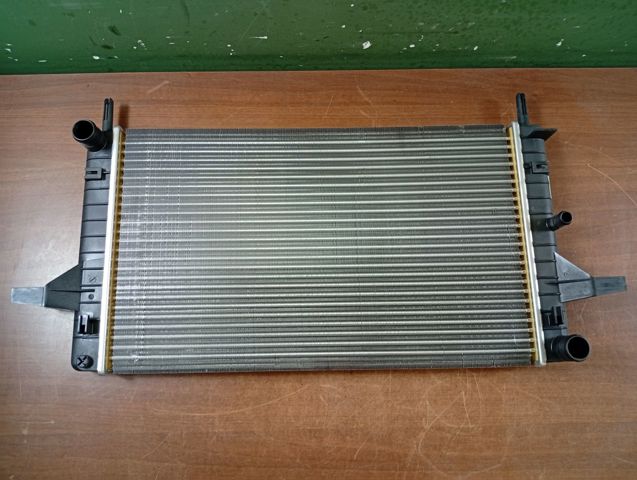 87BB8005GB Ford