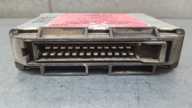 87BG10C909AA Ford