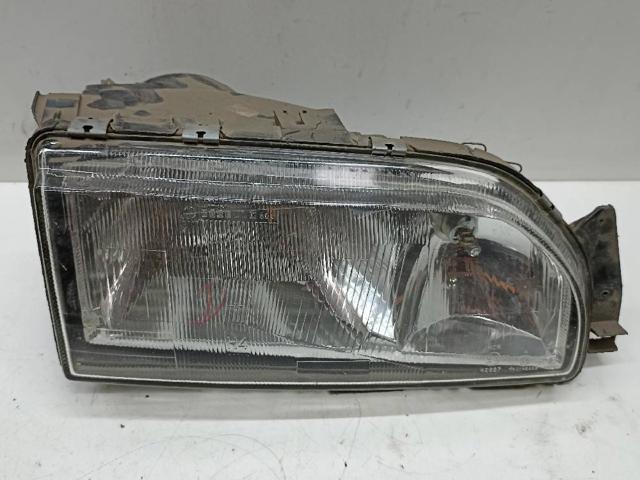 Comprar Faro delantero derecho Sierra  GBG, GB4
