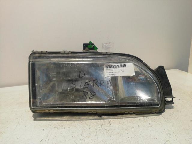 Faro delantero derecho Ford Sierra  desde 63,89 €