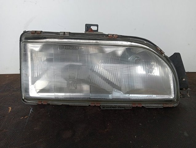 Comprar Faro derecho Ford Sierra  GBG, GB4 a bajo precio
