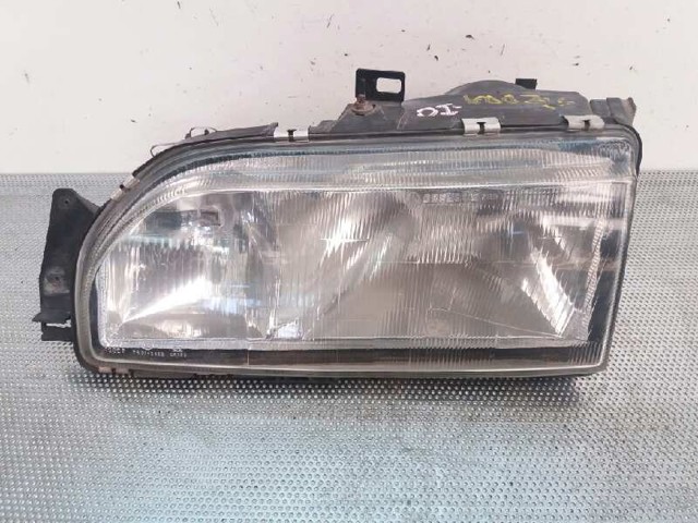 Comprar Faro izquierdo Ford Sierra  GBG, GB4 a bajo precio