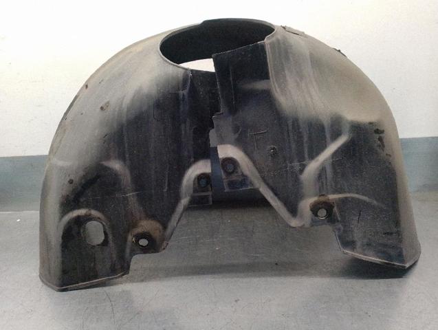Comprar Paso de rueda delantero derecho Ford Sierra  GBG, GB4 a bajo precio