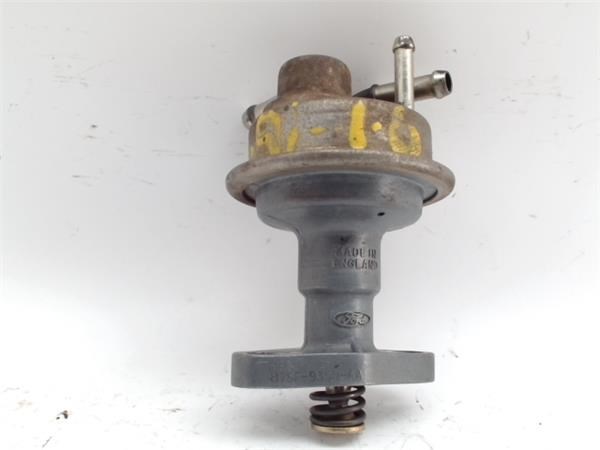 Bomba de gasolina mecánica 87SF9350AA FORD