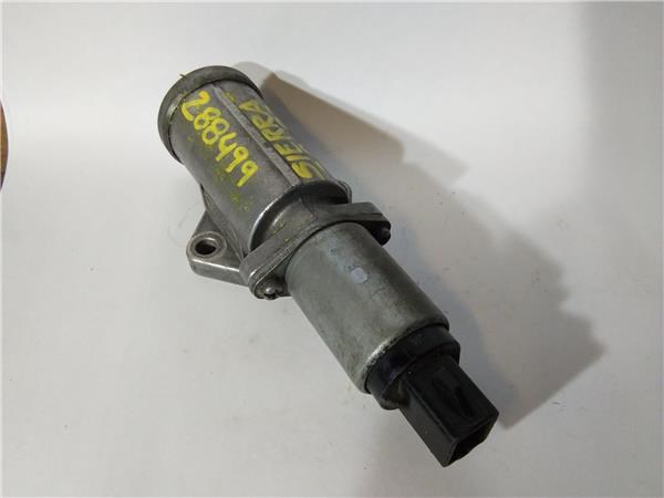 87TF9F715AA Ford