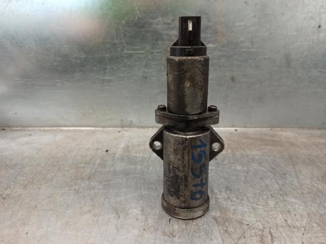 87TF9F715CB Ford