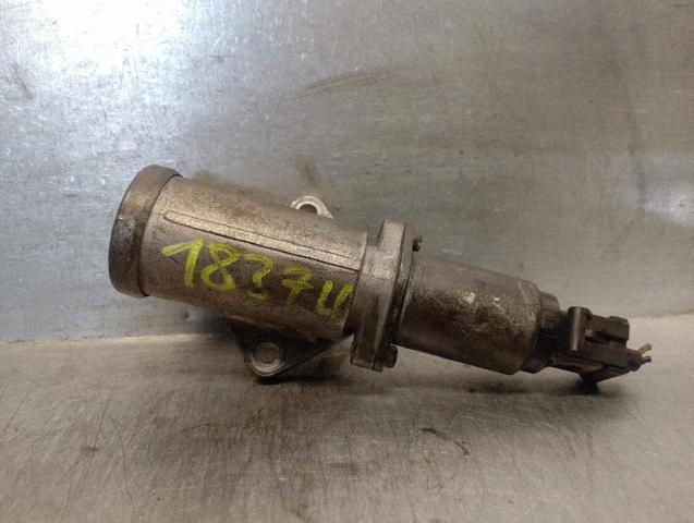 87TF9F715CB Ford