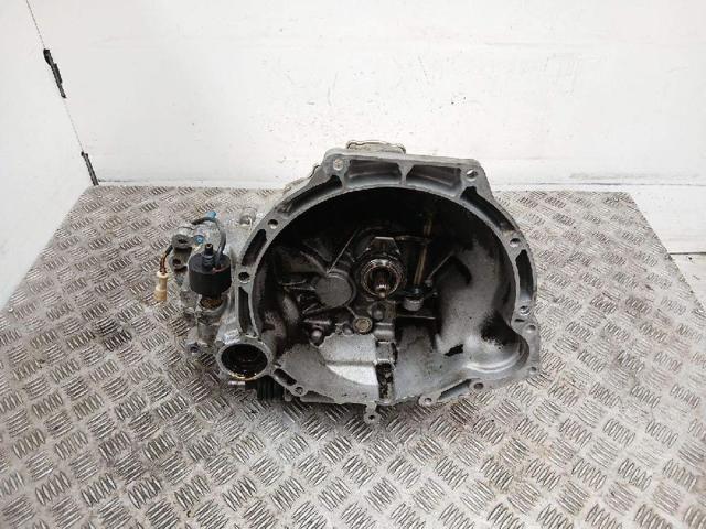 87TT7F096AB Ford