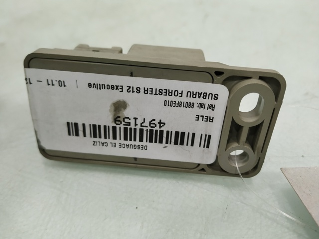 88018FE010 Subaru