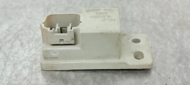 88018FE010 Subaru