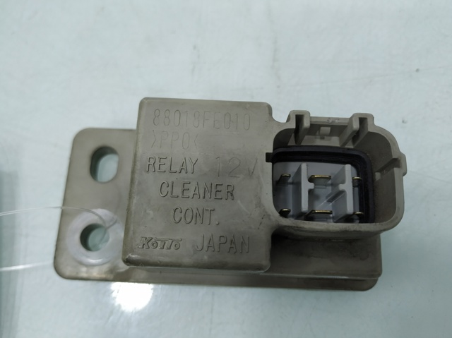 88018FE010 Subaru