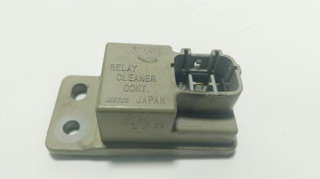 88018SC010 Subaru
