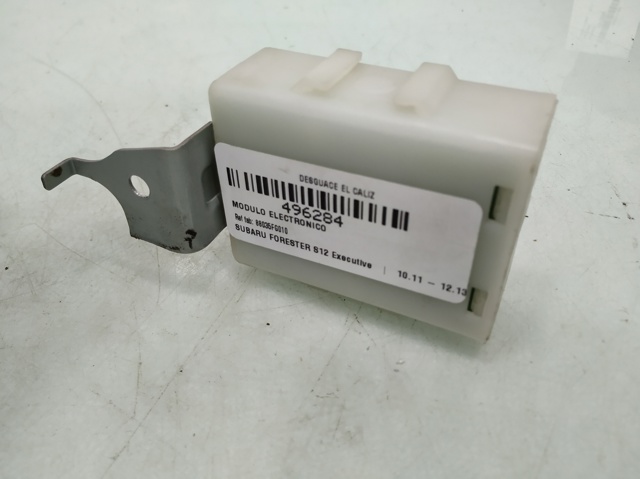 88035FG010 Subaru