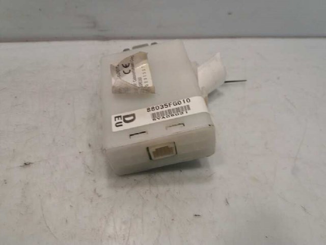 88035FG010 Subaru