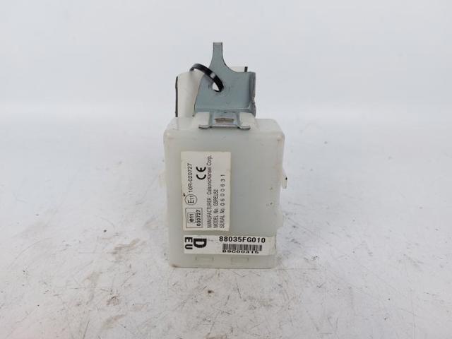 SUBARU 88035FG010 Módulo de cierre centralizado  disponible Lugo