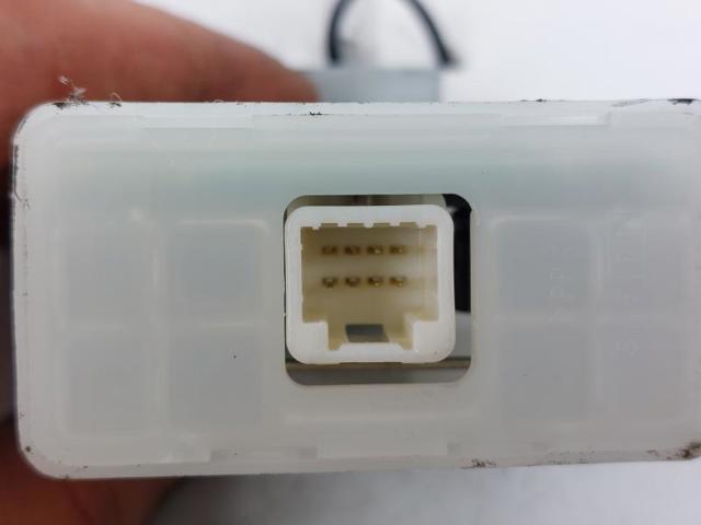 88035FG010 Módulo de cierre centralizado  disponible Burgos