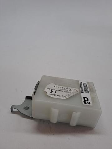 88035FG010 Subaru