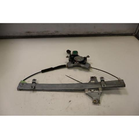 8810008001 Ssang Yong