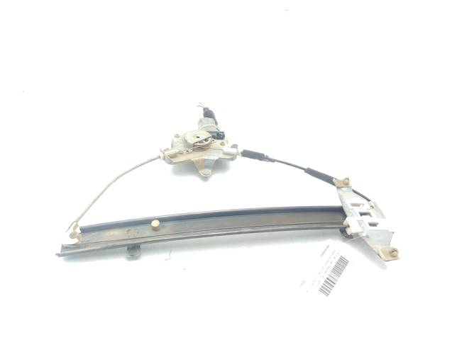 8810008001 Ssang Yong