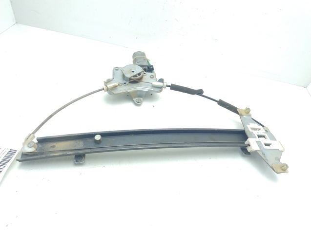 8810008001 Ssang Yong