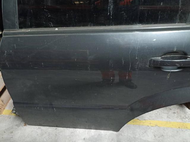 8810008001 Ssang Yong