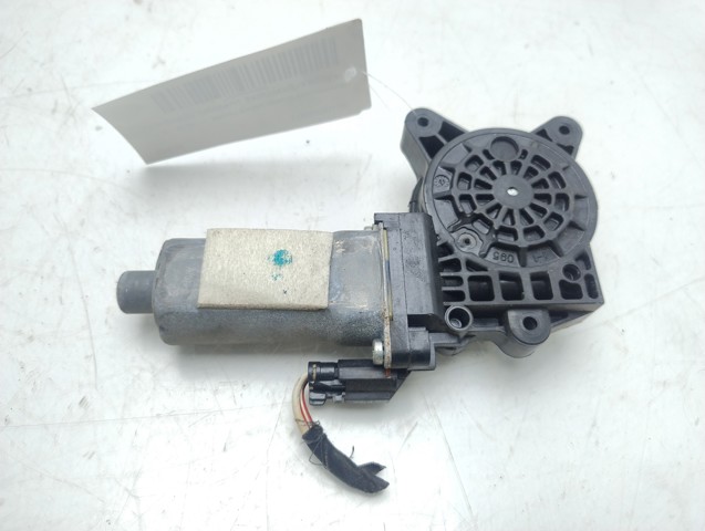 8810008003 Ssang Yong