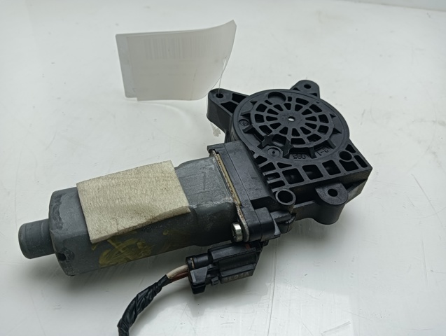 8810008003 Ssang Yong