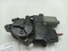 Motor elevalunas, puerta delantera izquierda SsangYong Rexton