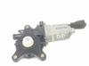 Motor eléctrico, elevalunas, puerta delantera derecha 8810008011 SSANG YONG