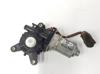 Motor eléctrico, elevalunas, puerta delantera derecha 8810008011 SSANG YONG