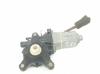 Motor eléctrico, elevalunas, puerta delantera derecha 8810008011 SSANG YONG