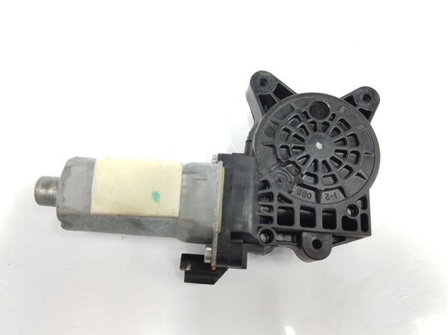 Motor eléctrico, elevalunas, puerta trasera izquierda 8810021004 Ssang Yong