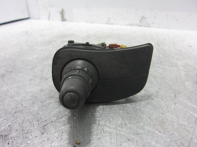 88102001 Renault (RVI)