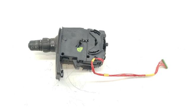 88102001 Renault (RVI)