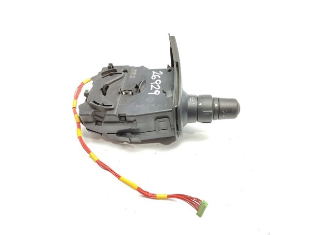 88102001 Renault (RVI)